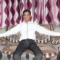 👑 DR RAJESH KHANDELWAL IBC 👑