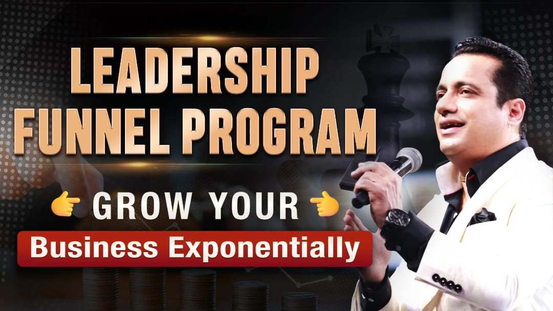 NO. 1 👑 DR RAJESH KHANDELWAL IBC 👑 | 🌐 GLOBAL BUSINESS ECOSYSTEM 🌐